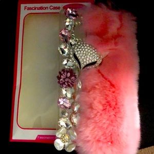 Brand New phone case for Samsung Note 8